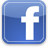facebook social accounts by habazar internet marketing