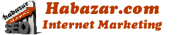 new-logo-red habazar internet marketing