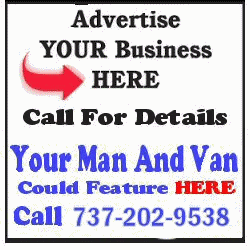 advertiser-here-texas-man-and-van