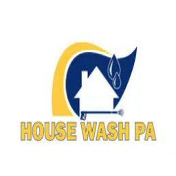 Housewashpa-264w