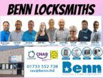 Benn-locksmiths-1280×960-1-150×113-1