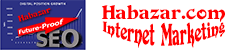 new-logo-red