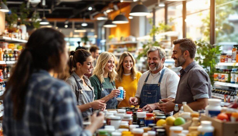 The-benefits-of-starting-up-your-Own-Label-Supplements-Business.-638728177630120937-1024×572-1