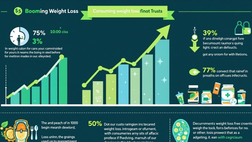 How-to-sell-weight-loss-products-from-home-with-the-help-of-dropshipwebhosting-couk-638800691139314797-scaled-e1744476673615