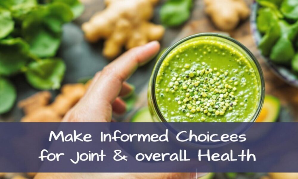 Explore-the-Benefits-of-using-Joint-and-flexibility-Supplements-products-from-Specialistsupplements-638840439486194113-scaled-e1748446880821