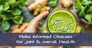 Revealed: The Ultimate Guide to Creating Your Own Vegan Meal Shake Labels. In the ever-growing market of vegan meal shakes, branding plays a crucial role