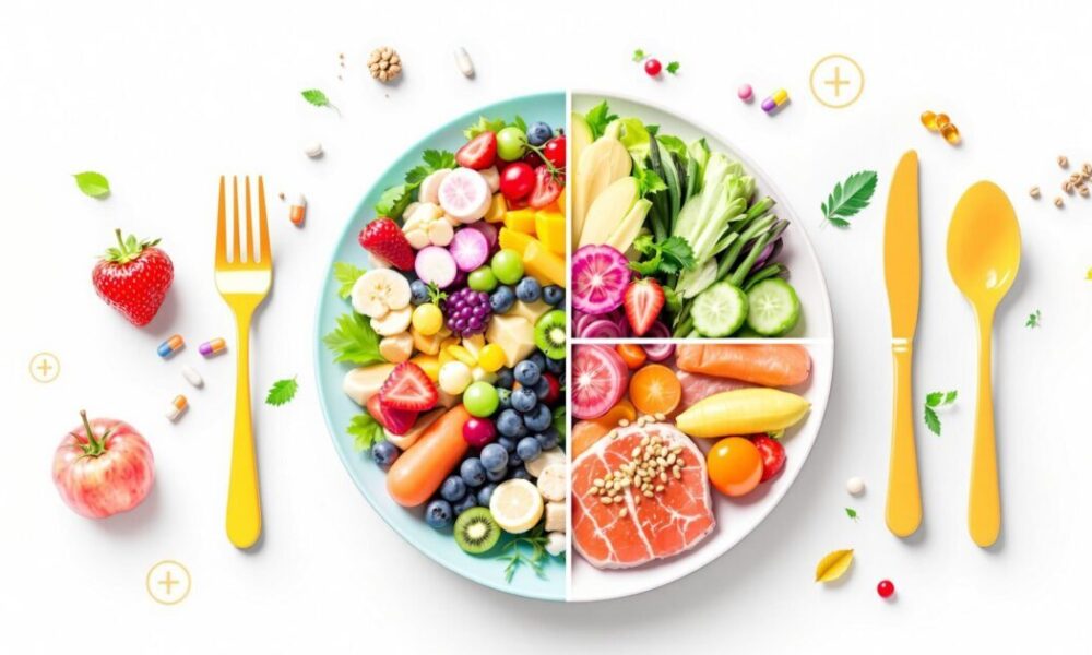 The-Benefits-And-The-Power-of-Dietary-Supplements-from-SpecialistSupplementscom-638849093377712690-scaled-e1749313928609