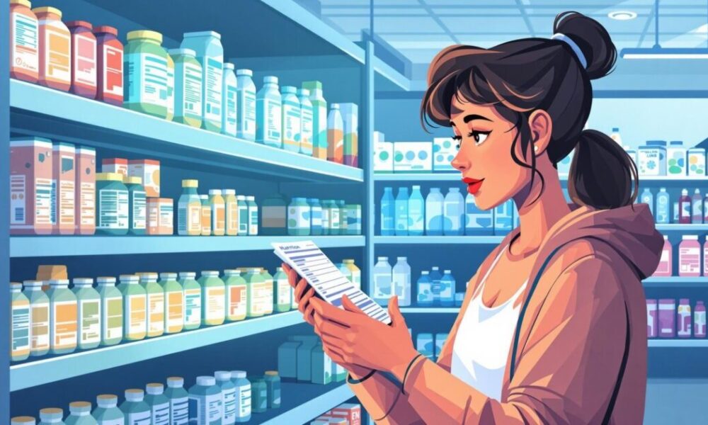 The-Benefits-And-The-Power-of-Dietary-Supplements-from-SpecialistSupplementscom-638849093544516024-scaled-e1749314028789