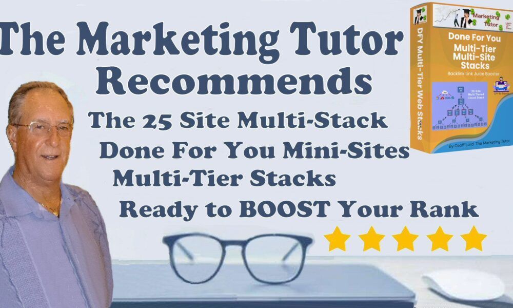 marketing-tutor-25-site-muti-stack