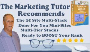 marketing-tutor-25-site-muti-stack